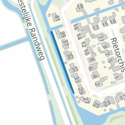 Perceel LGD00-A-1902