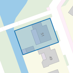 Perceel LGD00-A-1904