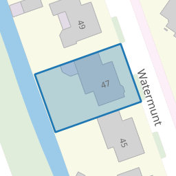 Perceel LGD00-A-1906