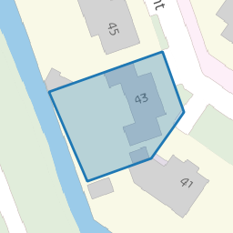 Perceel LGD00-A-1908