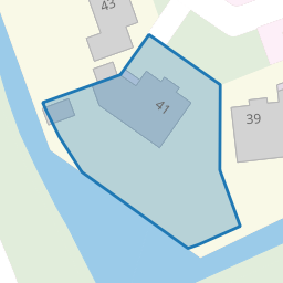 Perceel LGD00-A-1909