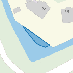 Perceel LGD00-A-1910