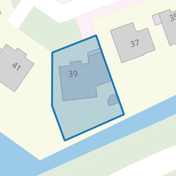 Perceel LGD00-A-1911