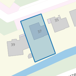 Perceel LGD00-A-1912