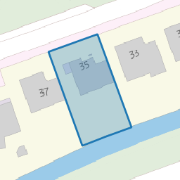 Perceel LGD00-A-1913