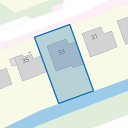 Perceel LGD00-A-1914