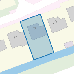 Perceel LGD00-A-1915