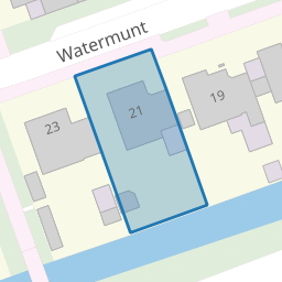 Perceel LGD00-A-1920