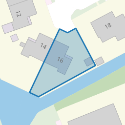 Perceel LGD00-A-1924