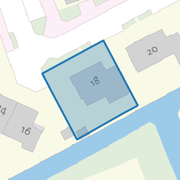 Perceel LGD00-A-1925