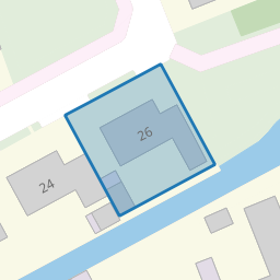 Perceel LGD00-A-1929