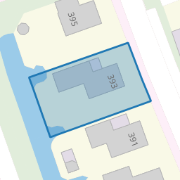 Perceel LGD00-A-1934