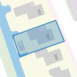 Perceel LGD00-A-1935