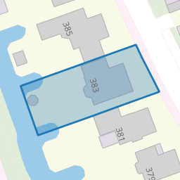 Perceel LGD00-A-1939