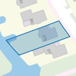 Perceel LGD00-A-1941