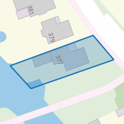 Perceel LGD00-A-1942