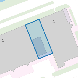 Perceel LGD00-A-1947