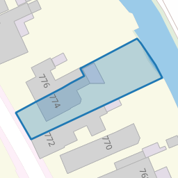 Perceel LGD00-A-1951