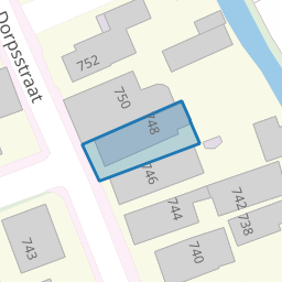 Perceel LGD00-A-1955