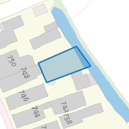 Perceel LGD00-A-1956