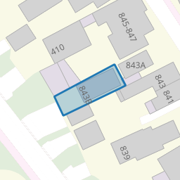 Perceel LGD00-A-1958