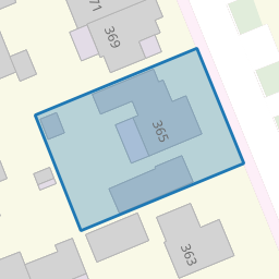 Perceel LGD00-A-1962