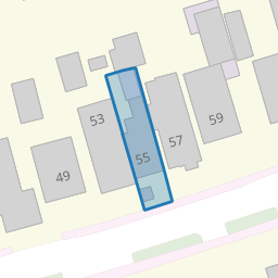 Perceel LGD00-A-1965