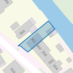 Perceel LGD00-A-1966