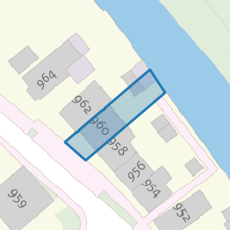 Perceel LGD00-A-1967