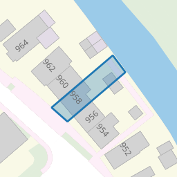 Perceel LGD00-A-1968