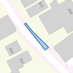 Perceel LGD00-A-1977