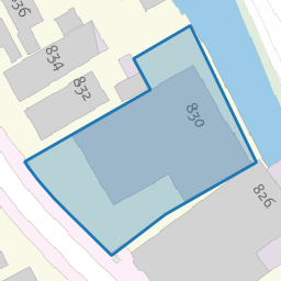 Perceel LGD00-A-1978