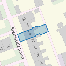 Perceel LGD00-A-1982