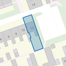 Perceel LGD00-A-1989