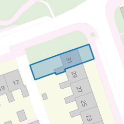 Perceel LGD00-A-1995