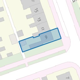 Perceel LGD00-A-2006