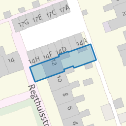 Perceel LGD00-A-2007