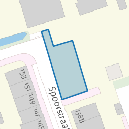 Perceel LGD00-A-2015