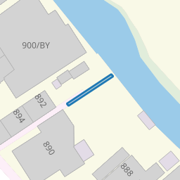 Perceel LGD00-A-2020