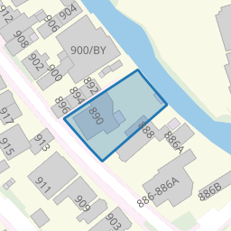 Perceel LGD00-A-2021