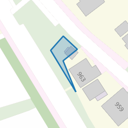 Perceel LGD00-A-2022