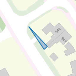 Perceel LGD00-A-2029