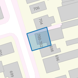 Perceel LGD00-A-2031