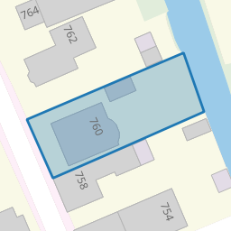 Perceel LGD00-A-2033