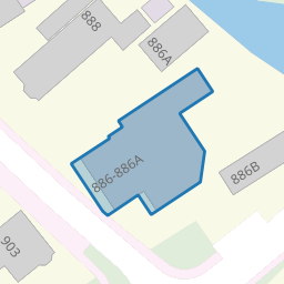 Perceel LGD00-A-2035