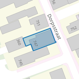 Perceel LGD00-A-2041