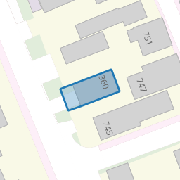 Perceel LGD00-A-2042