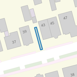 Perceel LGD00-A-2043