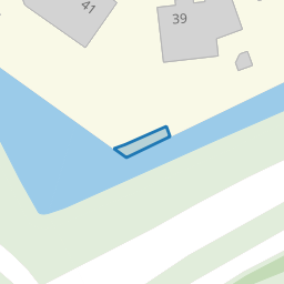 Perceel LGD00-A-2049