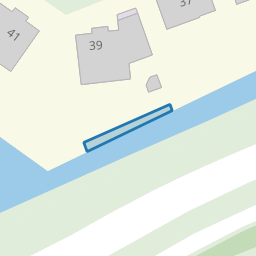 Perceel LGD00-A-2050